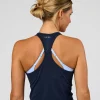 13138-aeroflx-seamless-flow-skimmer-tank-future-navy-white-2.webp AeroFLX+ Seamless Flow Skimmer Tank - Future Navy-white