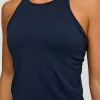 13138-aeroflx-seamless-flow-skimmer-tank-future-navy-white-4.webp AeroFLX+ Seamless Flow Skimmer Tank - Future Navy-white