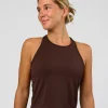 13154-aeroflx-seamless-flow-skimmer-tank-hot-chocolate-hot-chocolate-1.webp AeroFLX+ Seamless Flow Skimmer Tank - Hot Chocolate/Hot Chocolate