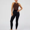 13154-aeroflx-seamless-flow-skimmer-tank-hot-chocolate-hot-chocolate-2.webp AeroFLX+ Seamless Flow Skimmer Tank - Hot Chocolate/Hot Chocolate