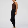 13154-aeroflx-seamless-flow-skimmer-tank-hot-chocolate-hot-chocolate-3.webp AeroFLX+ Seamless Flow Skimmer Tank - Hot Chocolate/Hot Chocolate