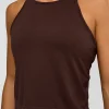 13154-aeroflx-seamless-flow-skimmer-tank-hot-chocolate-hot-chocolate-5.webp AeroFLX+ Seamless Flow Skimmer Tank - Hot Chocolate/Hot Chocolate