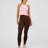 13162-aeroflx-seamless-flow-skimmer-tank-marshmallow-marshmallow-2.webp AeroFLX+ Seamless Flow Skimmer Tank - Marshmallow/Marshmallow