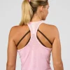 13162-aeroflx-seamless-flow-skimmer-tank-marshmallow-marshmallow-3.webp AeroFLX+ Seamless Flow Skimmer Tank - Marshmallow/Marshmallow