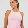 13163-marshmallow-marshmallow-xs-marshmallow-marshmallow-xs-variation-1.webp AeroFLX+ Seamless Flow Skimmer Tank - Marshmallow/Marshmallow