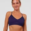 13170-spark-seamless-ribbed-sports-bra-future-navy-ultra-fuchsia-1.webp Spark Seamless Ribbed Sports Bra - Future Navy-Ultra Fuchsia