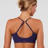 13170-spark-seamless-ribbed-sports-bra-future-navy-ultra-fuchsia-2.webp Spark Seamless Ribbed Sports Bra - Future Navy-Ultra Fuchsia