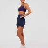 13170-spark-seamless-ribbed-sports-bra-future-navy-ultra-fuchsia-4.webp Spark Seamless Ribbed Sports Bra - Future Navy-Ultra Fuchsia