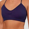 13170-spark-seamless-ribbed-sports-bra-future-navy-ultra-fuchsia-5.webp Spark Seamless Ribbed Sports Bra - Future Navy-Ultra Fuchsia
