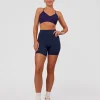 13170-spark-seamless-ribbed-sports-bra-future-navy-ultra-fuchsia-6.webp Spark Seamless Ribbed Sports Bra - Future Navy-Ultra Fuchsia