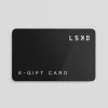 13205-e-gift-card-1.webp E-Gift Card