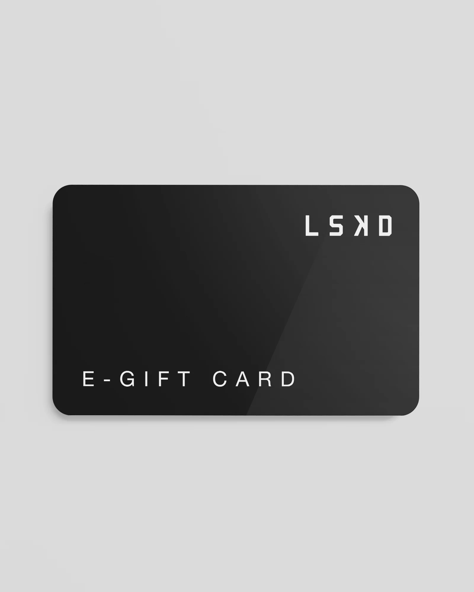 13205-e-gift-card-1.webp E-Gift Card