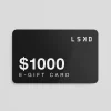13205-e-gift-card-11.webp E-Gift Card