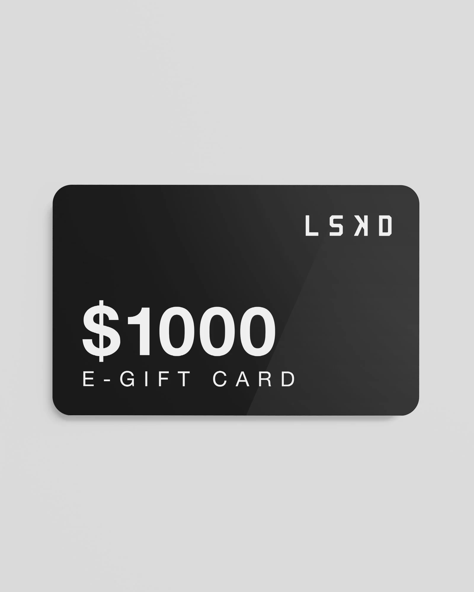 13205-e-gift-card-11.webp E-Gift Card