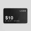 13205-e-gift-card-2.webp E-Gift Card