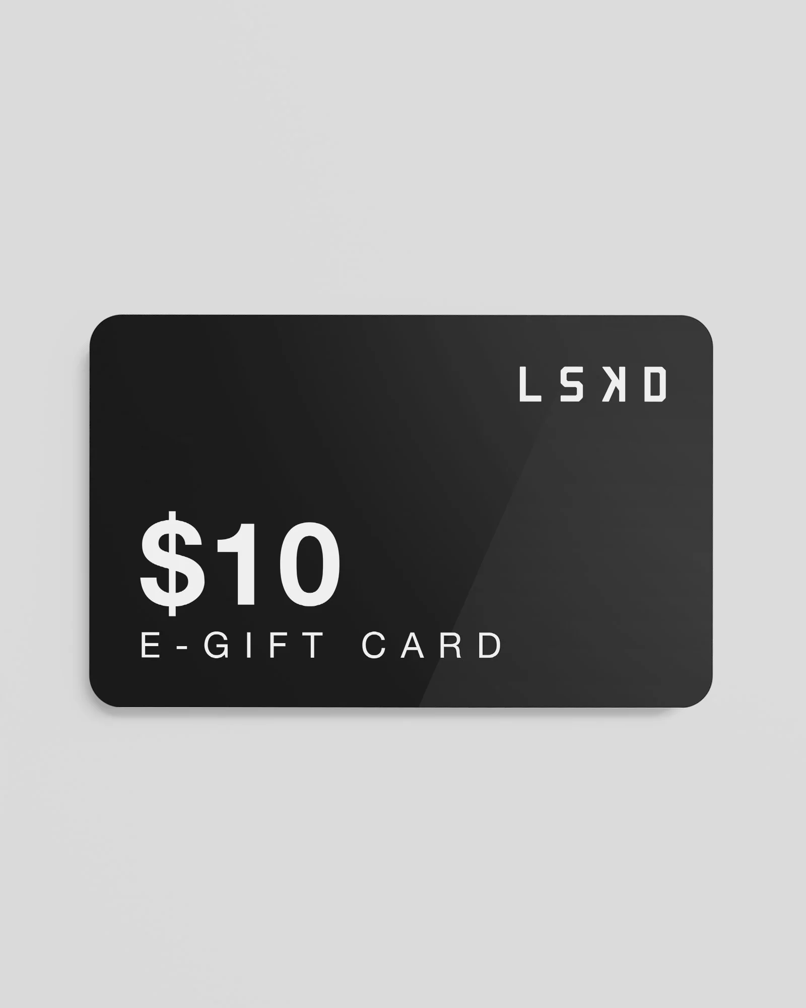 13205-e-gift-card-2.webp E-Gift Card