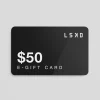 13205-e-gift-card-4.webp E-Gift Card