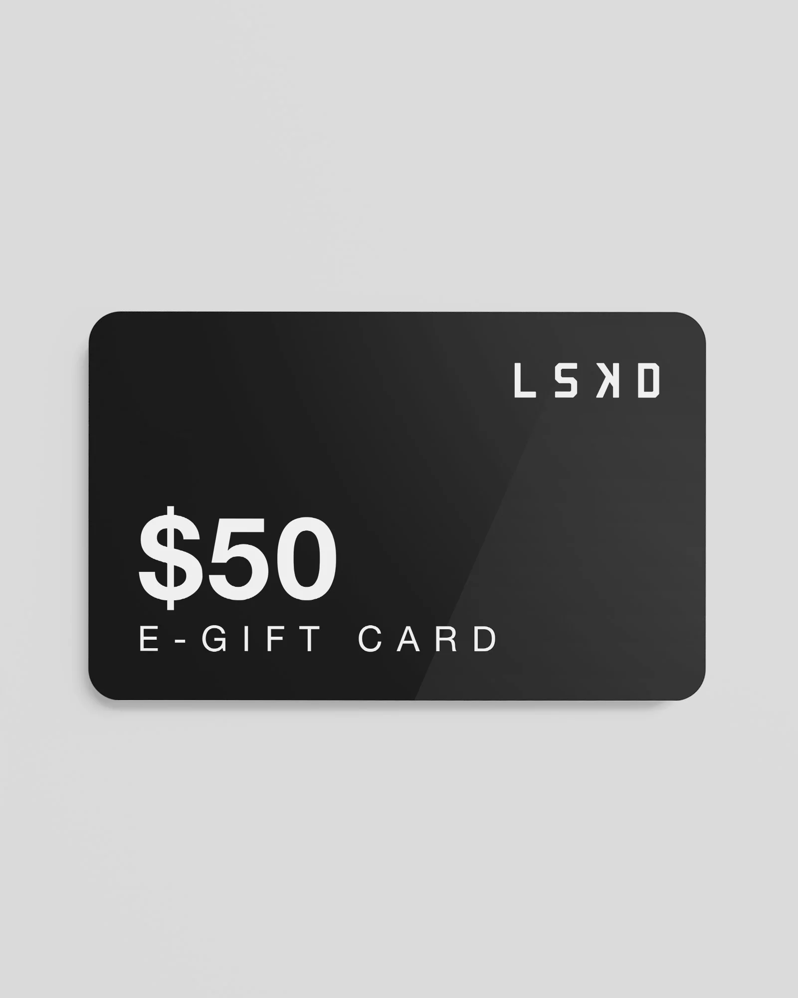 13205-e-gift-card-4.webp E-Gift Card
