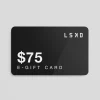 13205-e-gift-card-5.webp E-Gift Card