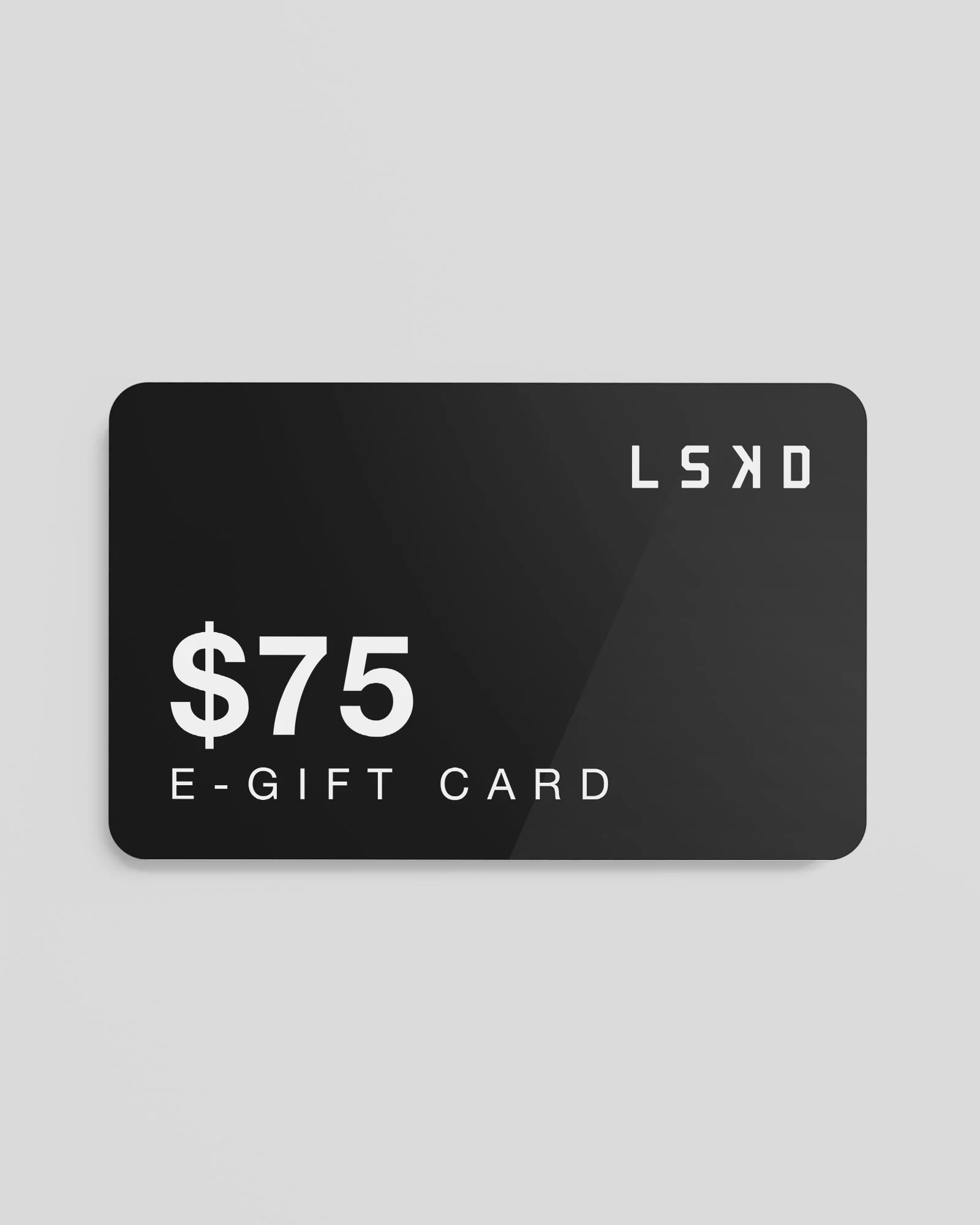 13205-e-gift-card-5.webp E-Gift Card