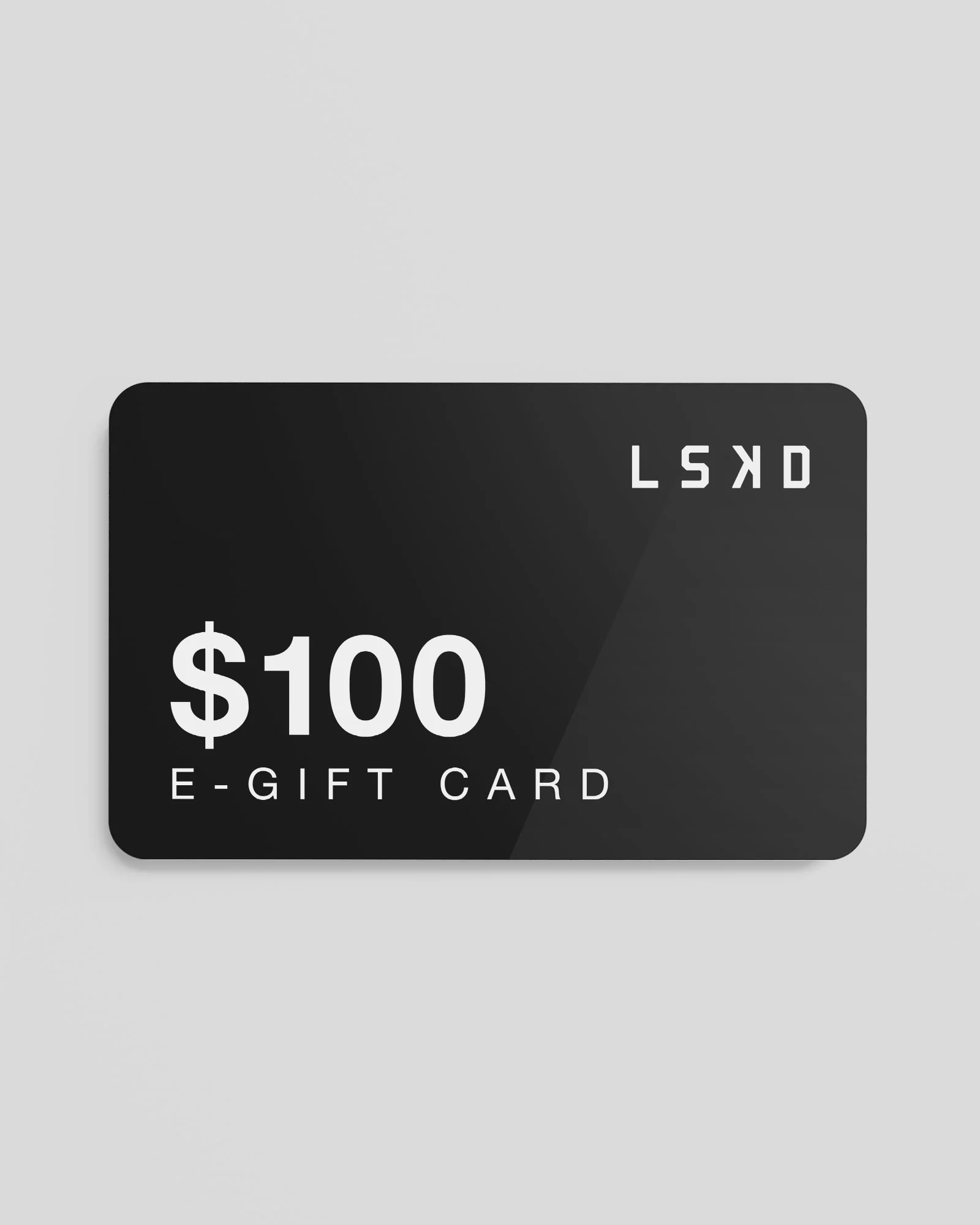 13205-e-gift-card-6.webp E-Gift Card