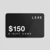 13205-e-gift-card-7.webp E-Gift Card
