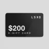 13212-200-200-variation-1.webp E-Gift Card