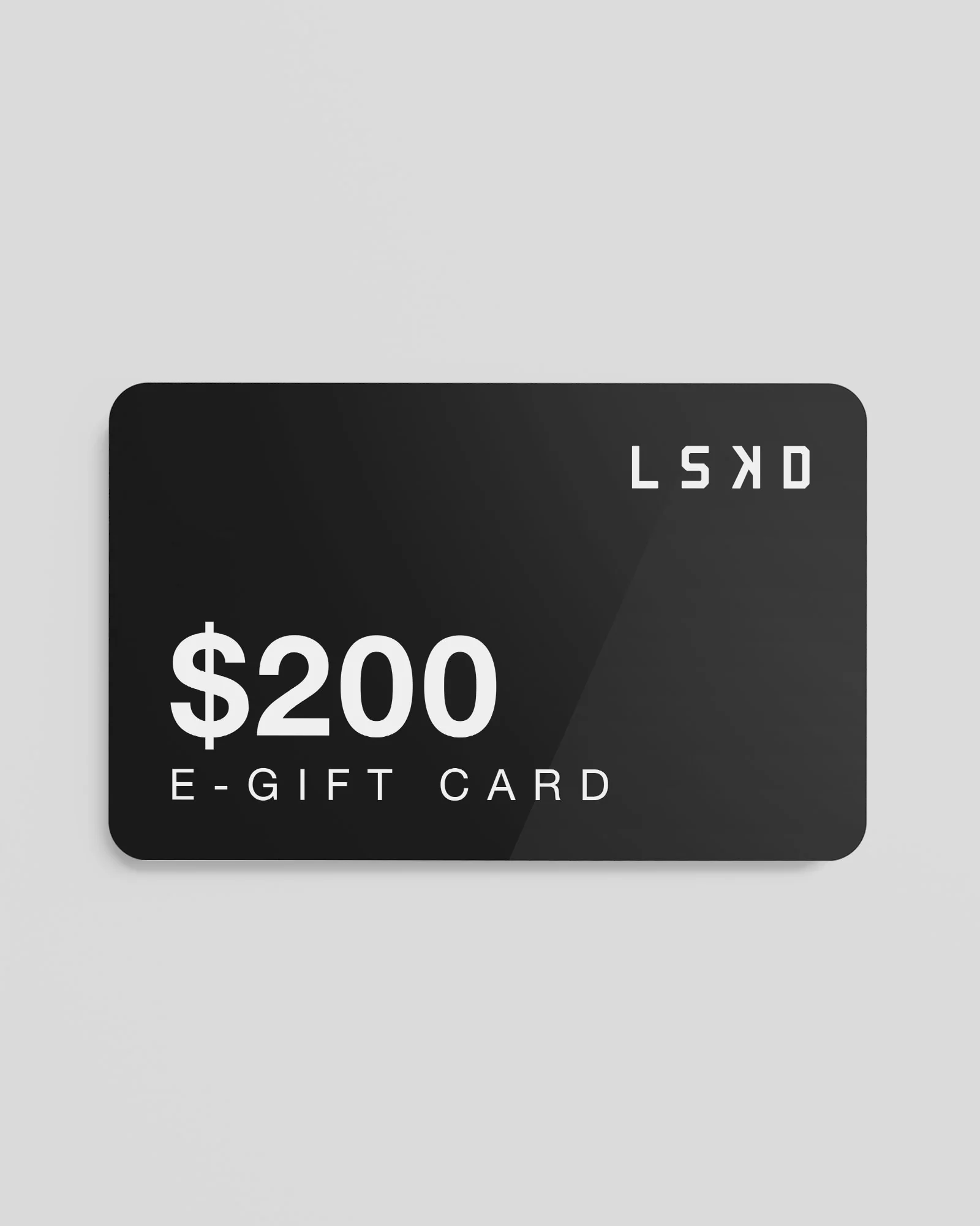 13212-200-200-variation-1.webp E-Gift Card