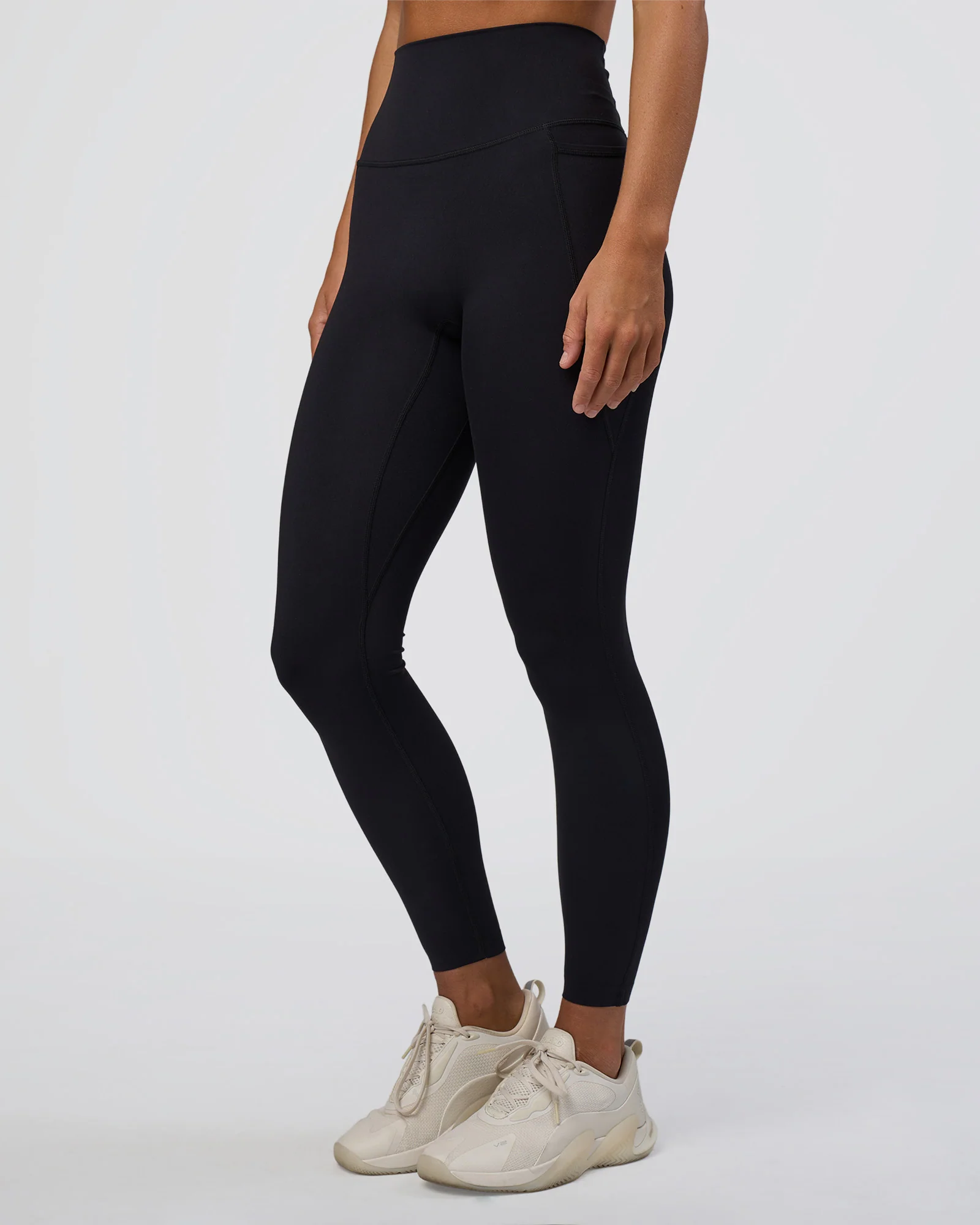 13225-elixir-ultra-high-rise-full-length-legging-pockets-black-1.webp Elixir Ultra High-Rise Full Length Legging Pockets - Black