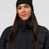 1324-pace-beanie-black-1.webp Pace Beanie - Black