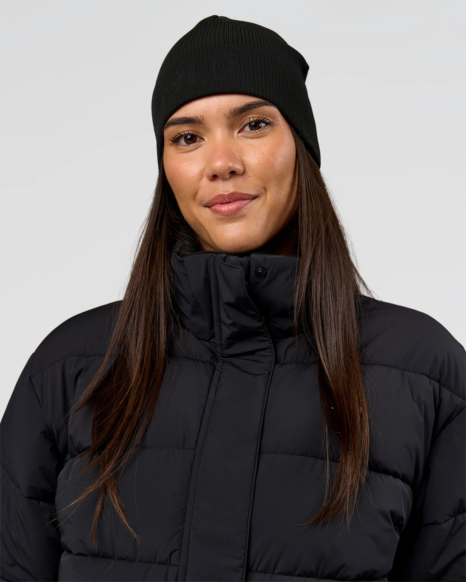 1324-pace-beanie-black-1.webp Pace Beanie - Black