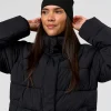 1324-pace-beanie-black-2.webp Pace Beanie - Black