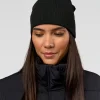 1324-pace-beanie-black-3.webp Pace Beanie - Black