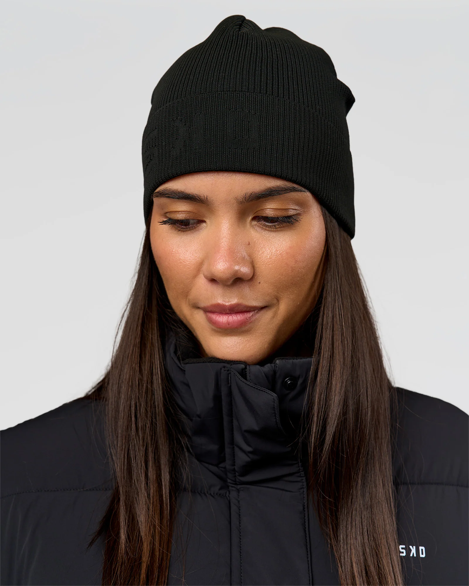 1324-pace-beanie-black-3.webp Pace Beanie - Black