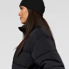 1324-pace-beanie-black-4.webp Pace Beanie - Black