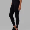 13243-flux-ultra-high-rise-full-length-legging-pockets-black-1.webp Flux Ultra High-Rise Full Length Legging Pockets - Black