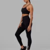 13243-flux-ultra-high-rise-full-length-legging-pockets-black-3.webp Flux Ultra High-Rise Full Length Legging Pockets - Black