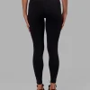 13243-flux-ultra-high-rise-full-length-legging-pockets-black-4.webp Flux Ultra High-Rise Full Length Legging Pockets - Black