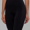 13243-flux-ultra-high-rise-full-length-legging-pockets-black-5.webp Flux Ultra High-Rise Full Length Legging Pockets - Black