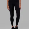 13243-flux-ultra-high-rise-full-length-legging-pockets-black-7.webp Flux Ultra High-Rise Full Length Legging Pockets - Black