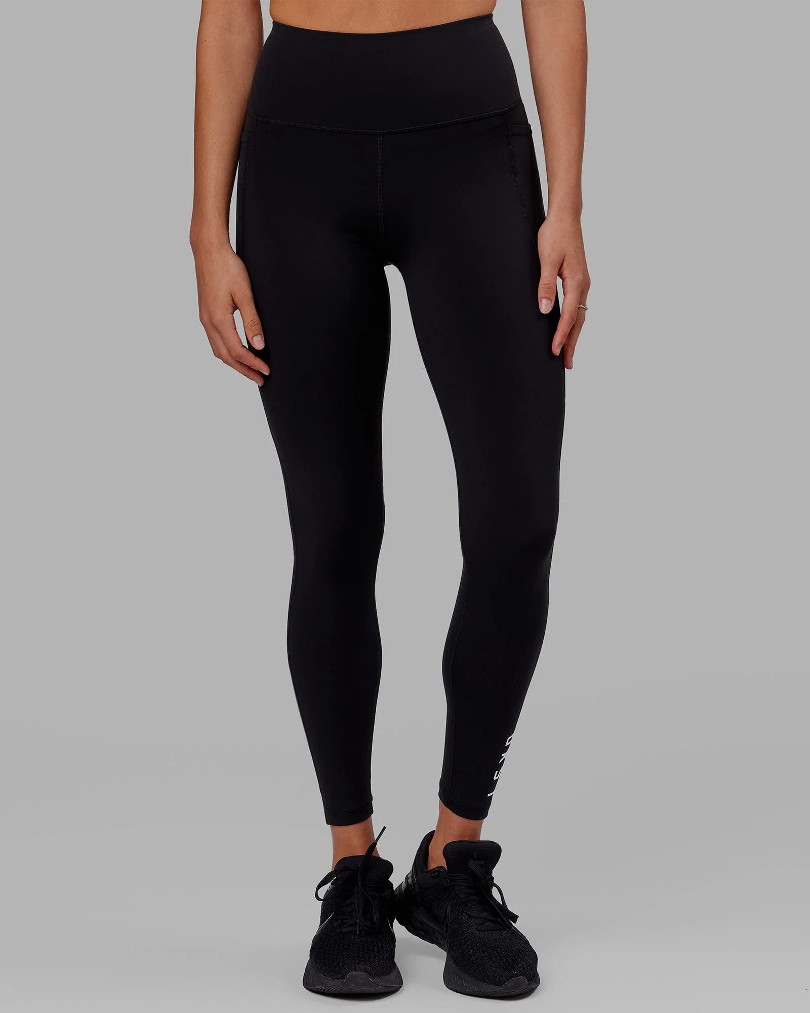 13243-flux-ultra-high-rise-full-length-legging-pockets-black-7.webp Flux Ultra High-Rise Full Length Legging Pockets - Black
