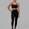 13243-flux-ultra-high-rise-full-length-legging-pockets-black-8.webp Flux Ultra High-Rise Full Length Legging Pockets - Black