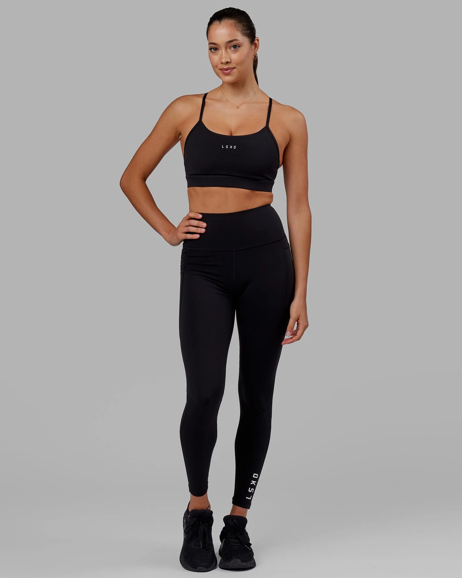 13243-flux-ultra-high-rise-full-length-legging-pockets-black-8.webp Flux Ultra High-Rise Full Length Legging Pockets - Black