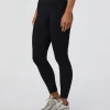 13252-elixir-ultra-high-rise-full-length-legging-black-2.webp Elixir Ultra High-Rise Full Length Legging - Black