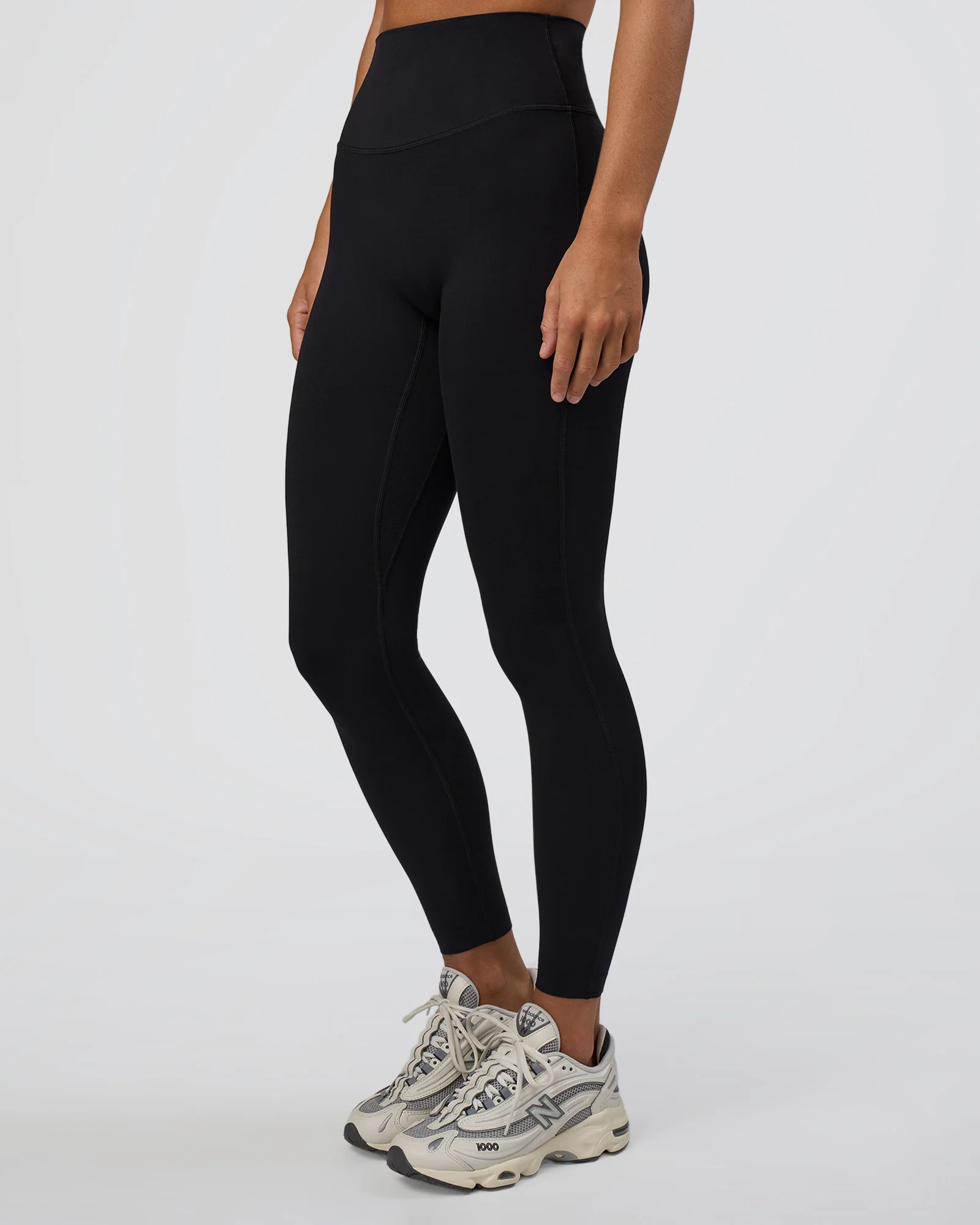 13252-elixir-ultra-high-rise-full-length-legging-black-2.webp Elixir Ultra High-Rise Full Length Legging - Black