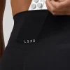 13252-elixir-ultra-high-rise-full-length-legging-black-3.webp Elixir Ultra High-Rise Full Length Legging - Black