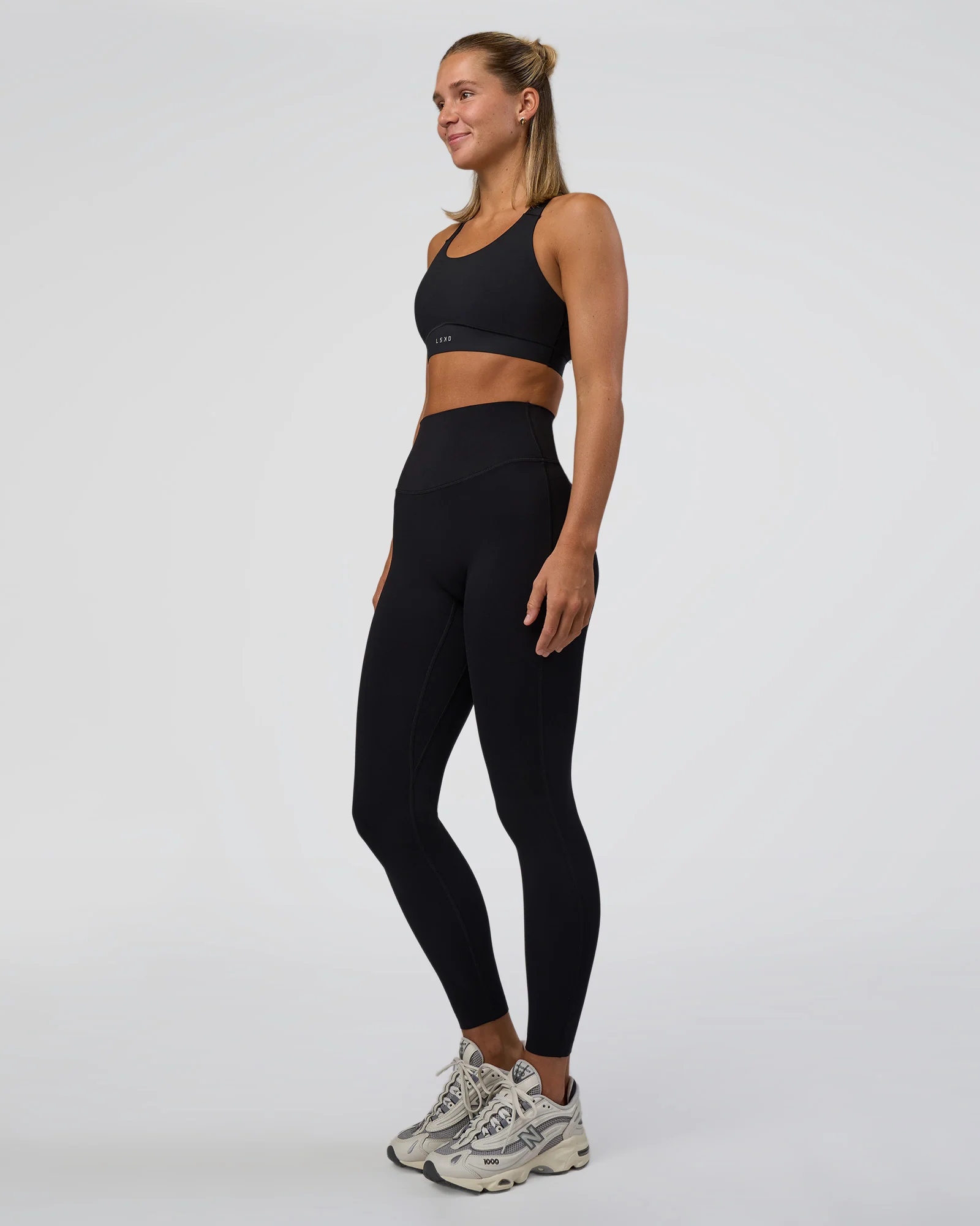 13252-elixir-ultra-high-rise-full-length-legging-black-5.webp Elixir Ultra High-Rise Full Length Legging - Black