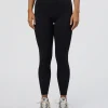13252-elixir-ultra-high-rise-full-length-legging-black-6.webp Elixir Ultra High-Rise Full Length Legging - Black