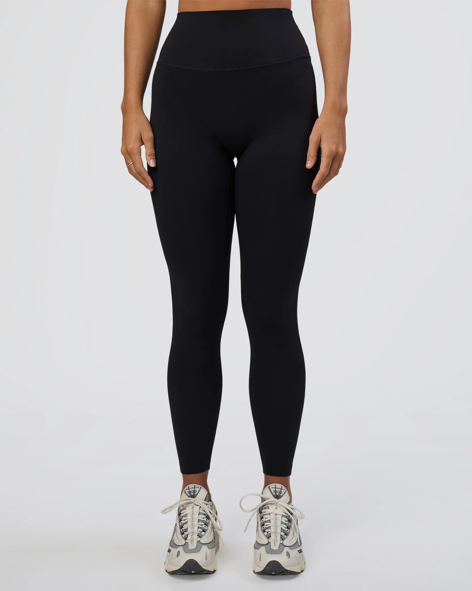13252-elixir-ultra-high-rise-full-length-legging-black-6.webp Elixir Ultra High-Rise Full Length Legging - Black