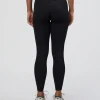13252-elixir-ultra-high-rise-full-length-legging-black-7.webp Elixir Ultra High-Rise Full Length Legging - Black